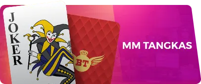 PIONBET | PIONBET ASIA | Agen Taruhan Online Terlengkap , Terbaik dan Terpercaya di Asia. Slot | Sportbook | Casino | Togel | Poker | Tangkas | Tembak Ikan | Esport